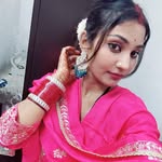 Neha dhingra🧿🍂 - @dhingra_1229 - Instagram