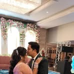 Neha Dhingra - Facebook