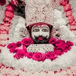 Neha Dhingra - Facebook