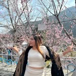 Neha Dhingra - @gaganehadhingra - Instagram