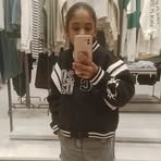 Neha Dhingra - Facebook