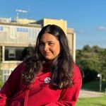 Neha Dhingra - @meal_in_a_plate - Instagram