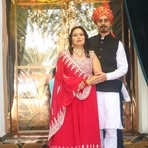 Neha Dhingra - Facebook