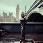 Neha dhingra - @nehaa_dhingra - Instagram