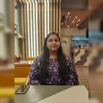 Neha Dhingra - Facebook