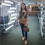 Neha dhingra - @nehaa_dhingra_ - Instagram