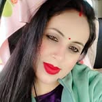 Neha Dhingra - @neha.dhinga.31 - Instagram