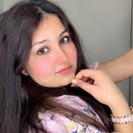 Neha Dhingra - @cutiee_dhingra__ - Instagram