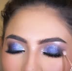 Neha Dhingra - Facebook