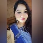 Neha Dhingra - @neharahuldhingra - Instagram