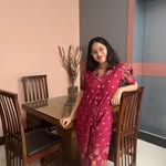 Neha Dhingra - @_.nehadhingra - Instagram