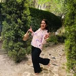 Neha Dhingra - @dhingraneha20 - Instagram