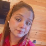 Neha Dhingra - Facebook