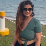 Neha Dhingra - @nehadhingra08 - Instagram