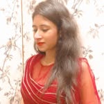 Neha Dhingra - @nehadhingra78 - Instagram