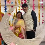 neha dhingra - @sardananeha47 - Instagram