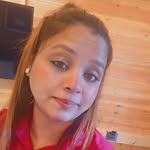 Neha Dhingra - @nehadhingra2021 - Instagram