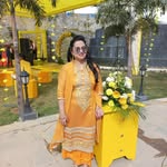 Neha Dhingra - @neha.dhingra83 - Instagram