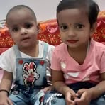 Neha Dhingra - Facebook
