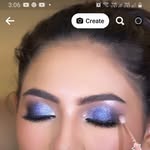 Neha Dhingra - @neha.dhingra.334491 - Instagram