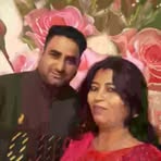 Neha Dhingra - Facebook