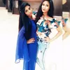 Neha Dhingra - @nehadhingra30 - TikTok