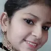 Neha Dhingra - @nehadhingra88 - TikTok