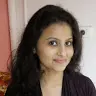 Neha Dhingra - @nehadhingra12 - TikTok