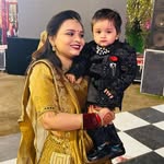 Neha Dhingra - @vineha_3010 - Instagram