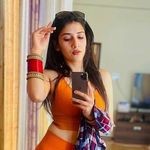 Neha Dhingra - @neha_dhingra996 - Instagram