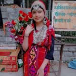 Neha Dhingra - @nehadhingra575 - Instagram