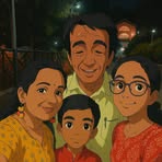 Neha Dhingra - Facebook
