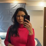 Neha Dhingra - @nehadhingra_ - Instagram