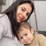 Neha Dhingra - @nehadhingra0401 - Instagram
