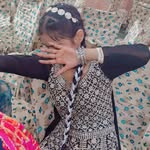 Neha dhingra - @neha_dhingra_36 - Instagram