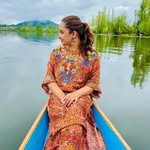 Neha Dhingra - @iamnehadhingra - Instagram