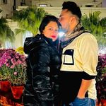 Neha Dhingra - @dhingra9043 - Instagram
