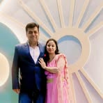 Neha Dhingra - Facebook