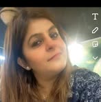 Neha Dhingra Jkm - Facebook