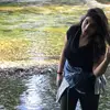 Neha Dhingra - @dhingraneha1 - TikTok