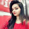 Neha dhingra  - @neha_dhingra3010 - TikTok
