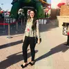 Neha Dhingra  - @nehadhingraa - TikTok