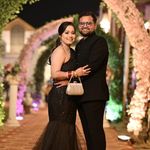 Neha Gourav Dhingra - @nehadhingra2411 - Instagram
