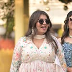 🦋NEHA🦋 - @neha__dhingra - Instagram