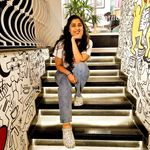 Neha - @neha_dhingra - Instagram