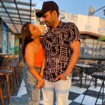 Neha Prince Dhingra - @nehaprincedhingra - Instagram