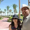 nehadhingra185 - @nehadhingra185 - TikTok