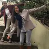 nehadhingra6625 - @nehadhingra6625 - TikTok
