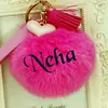 nehadhingra.. - @nehadhingra82 - TikTok