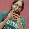nehadhingra_786 - @nehadhingra_786 - TikTok